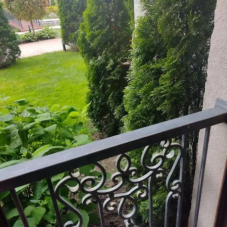 Destination Bulgaria 2000 Cascadas Private Summer Family ساني بيتش