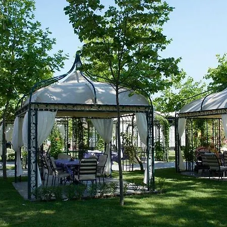 Destination Bulgaria 2000 Cascadas Private Summer Family شقة *